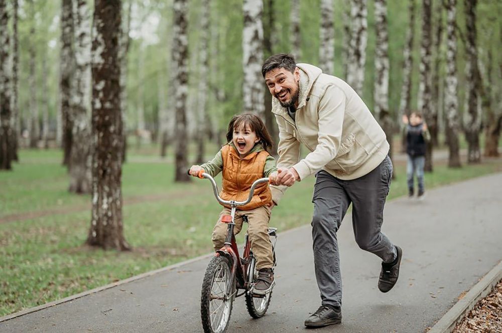Photograph by Анастасия Амраева