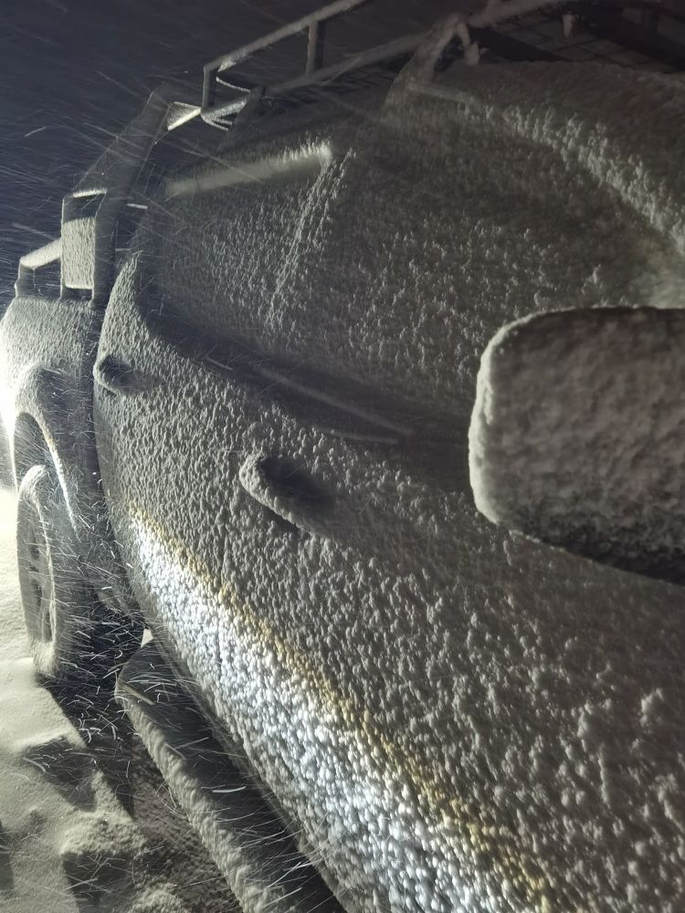 Photograph by Инна Адамович