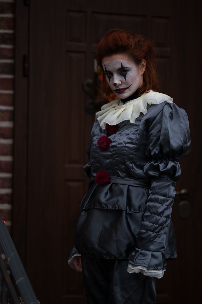 Photograph by Сергей ПЛАТОНОВ