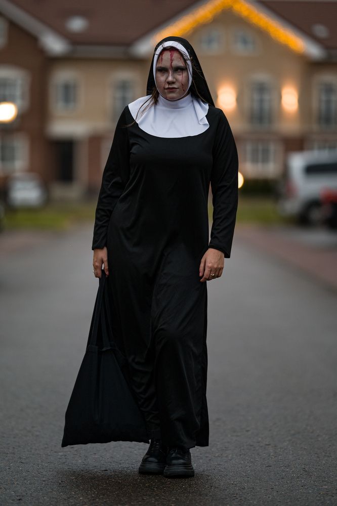 Photograph by Сергей ПЛАТОНОВ