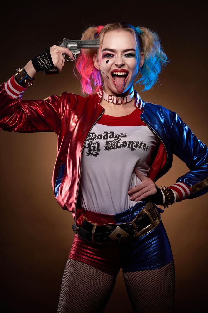 Photograph by Евгений Кириллов