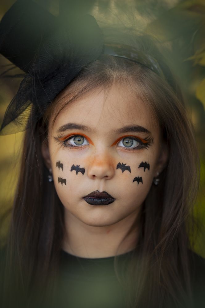 Photograph by Елена Петренко