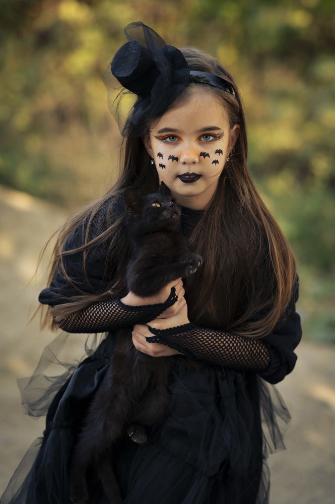 Photograph by Елена Петренко