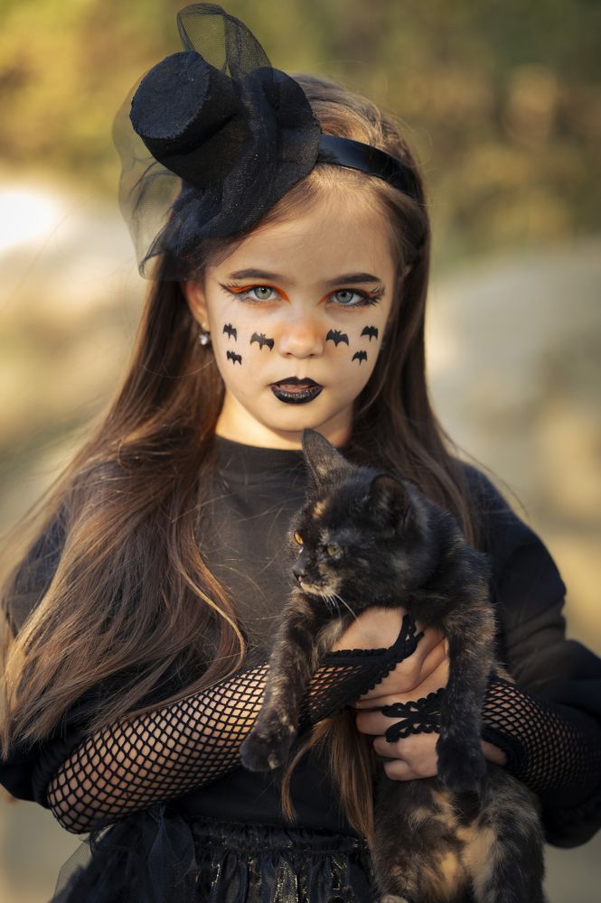 Photograph by Елена Петренко