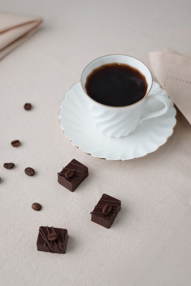 Photograph by Кадырова Анастасия