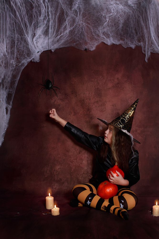 Photograph by Анна Селезнева