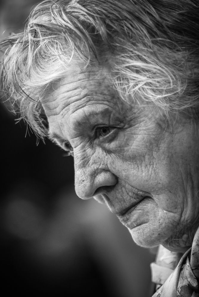 Photograph by Евгения Сенченко