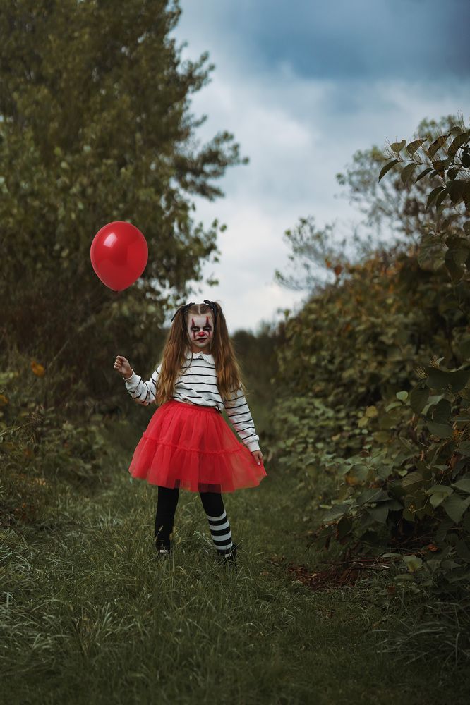 Photograph by Ela Pustajec