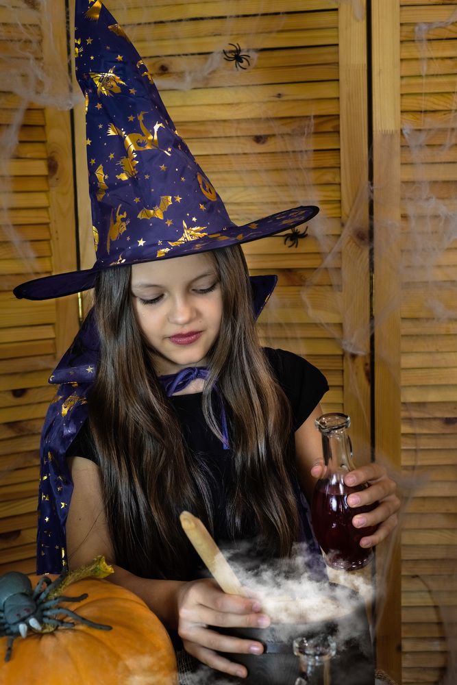 Photograph by Кадырова Анастасия