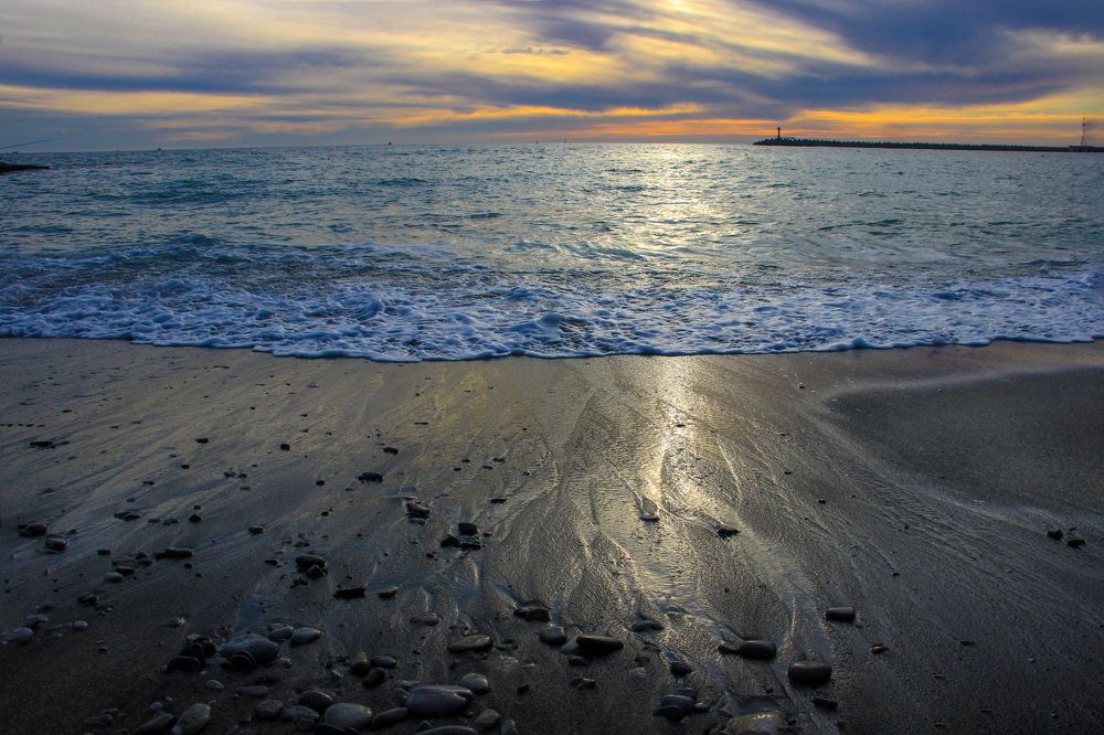 Фотография автора Татьяна Сергиенко