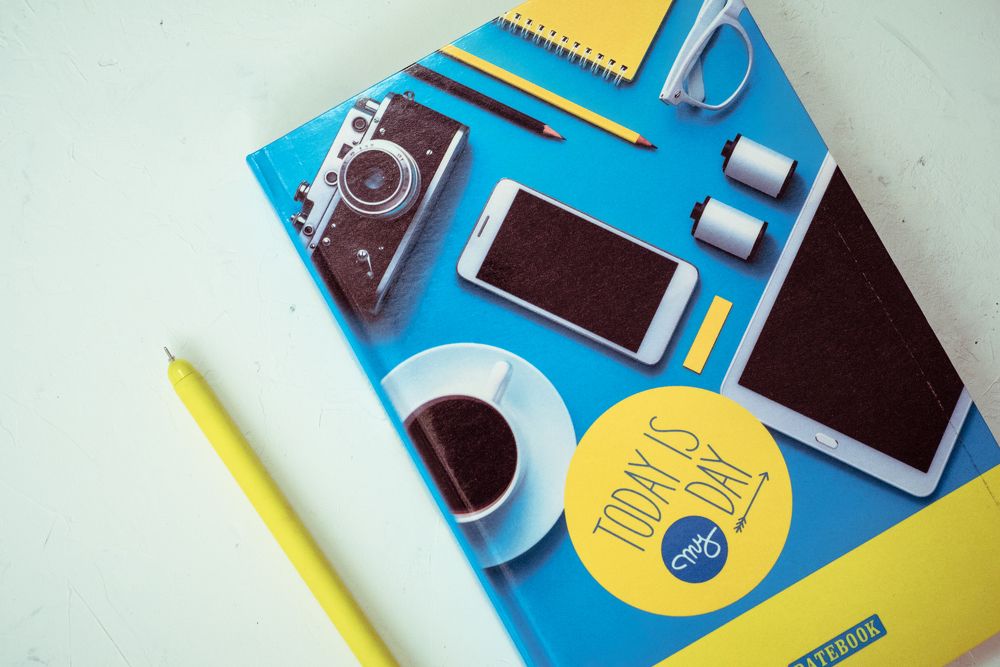 Photograph by Кадырова Анастасия