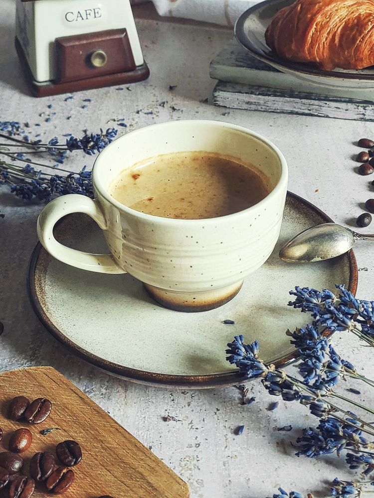 Photograph by Наталия Дроздова