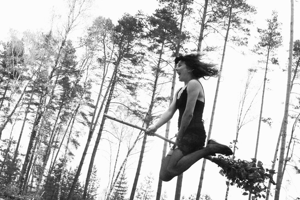 Photograph by Владимир Емельянов