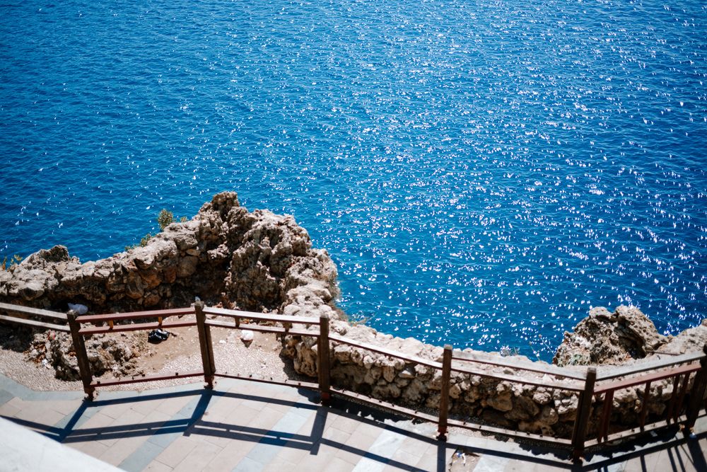 Photograph by Viktoriia Shin