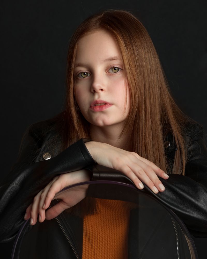 Photograph by Наталья Ростовская