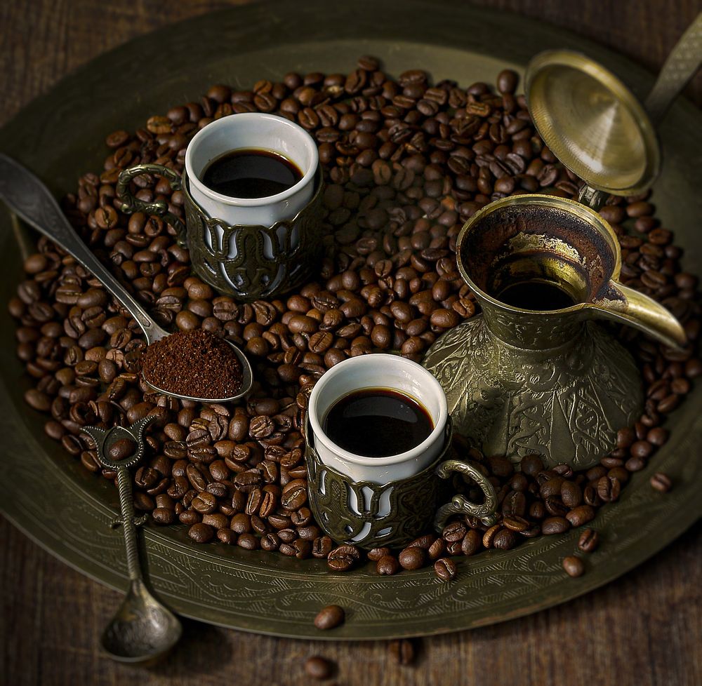 Photograph by Наталья Казанцева