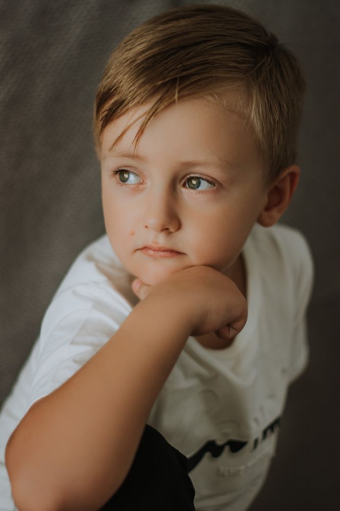 Photograph by Violeta