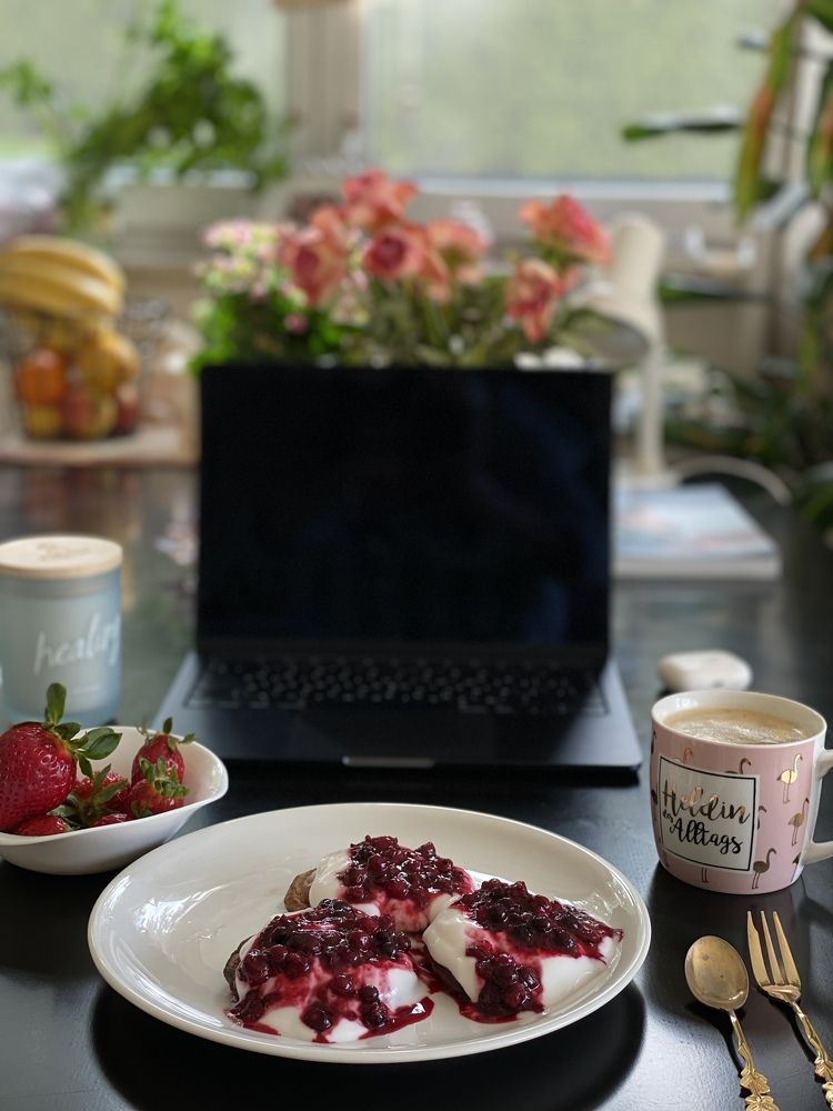 Photograph by Olena Kozlova