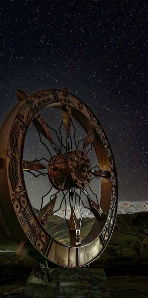 Фотография автора Вячеслав