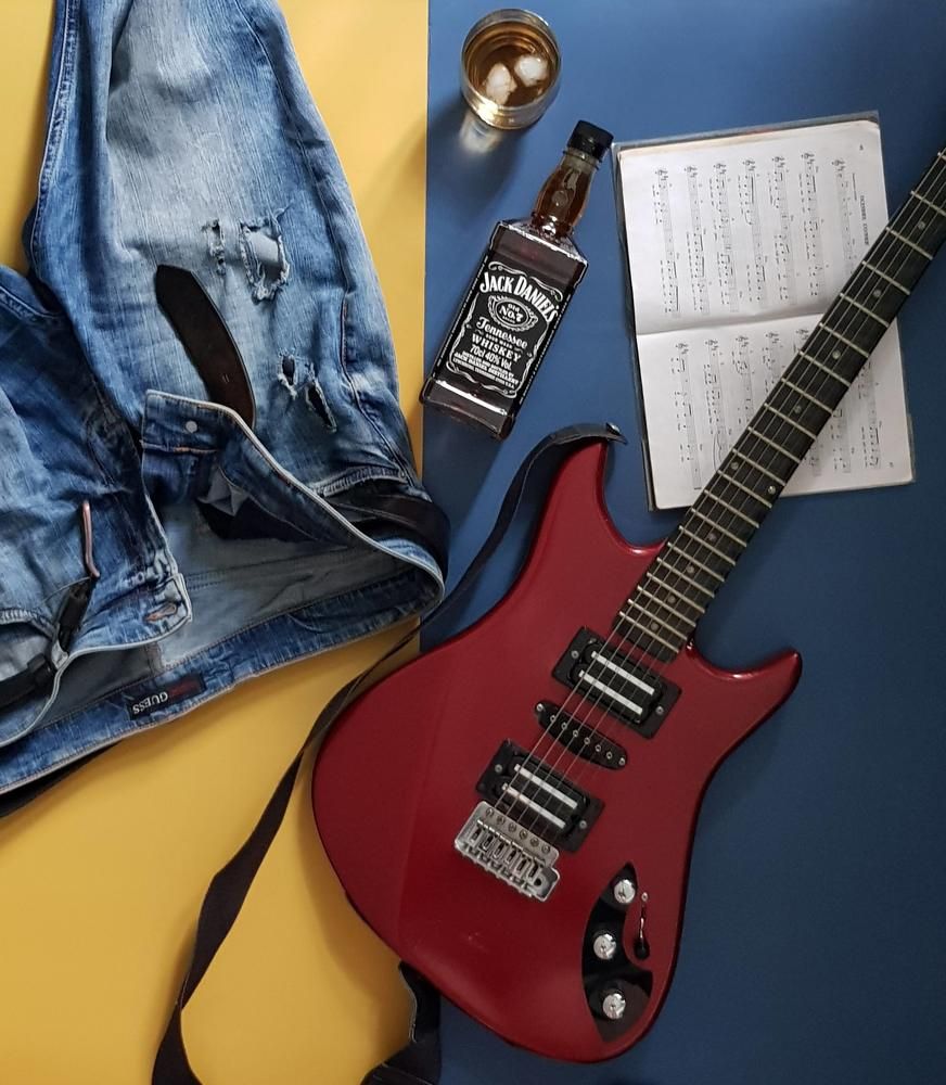 Photograph by Максим Грибанов