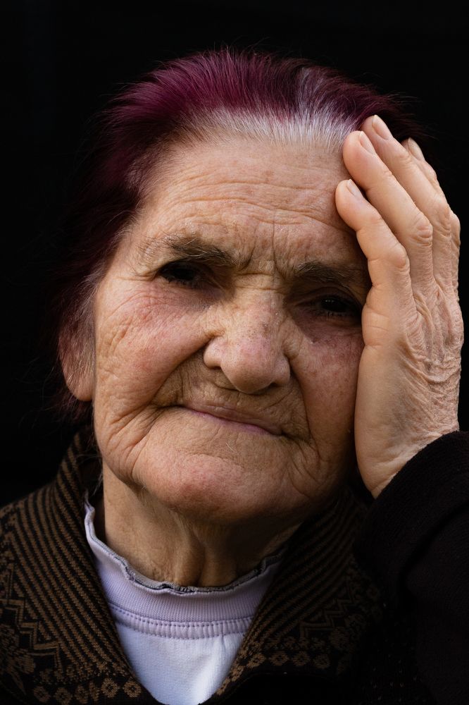 Photograph by Georgi Ivanov