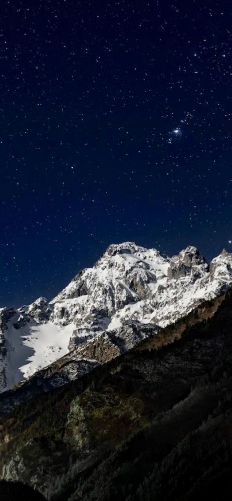 Фотография автора Вячеслав