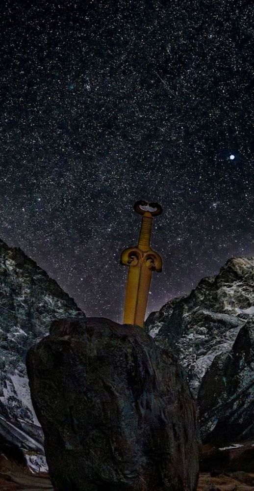 Фотография автора Вячеслав