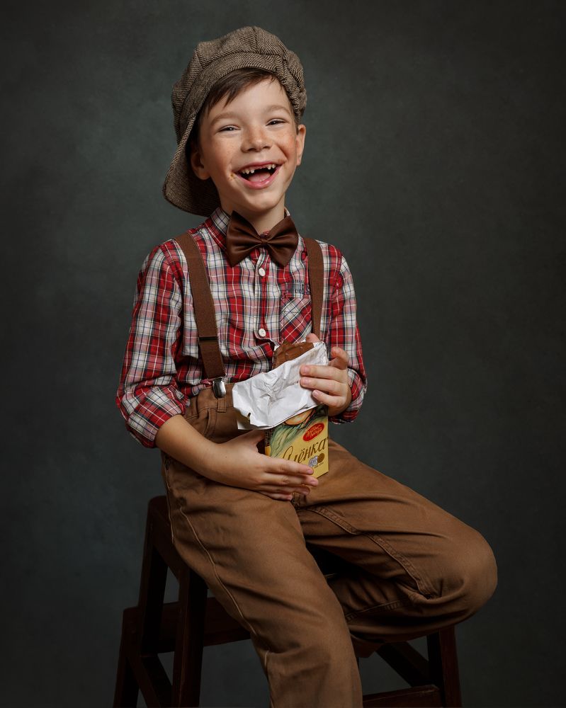 Photograph by Ольга Рязанова