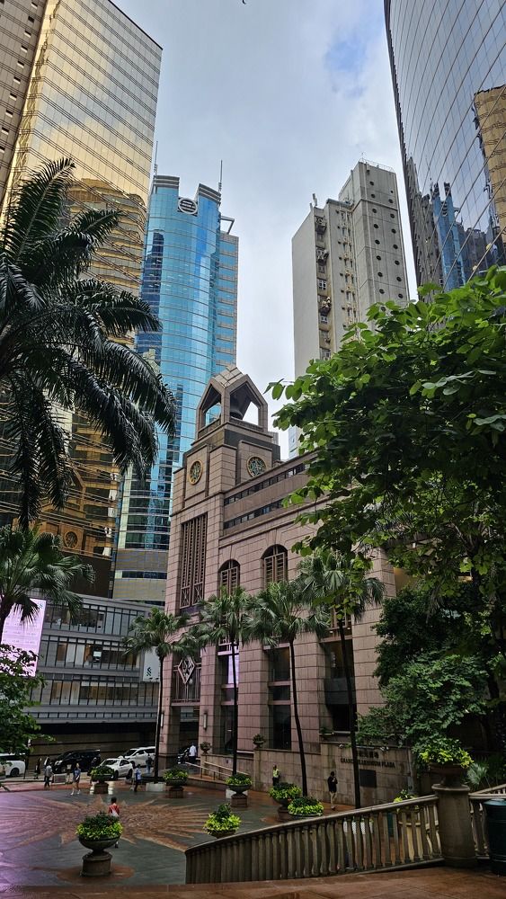 Photograph by Вадим Богатиков