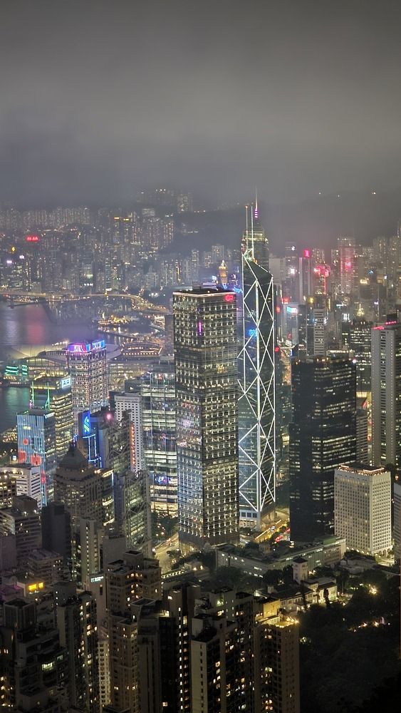 Photograph by Вадим Богатиков