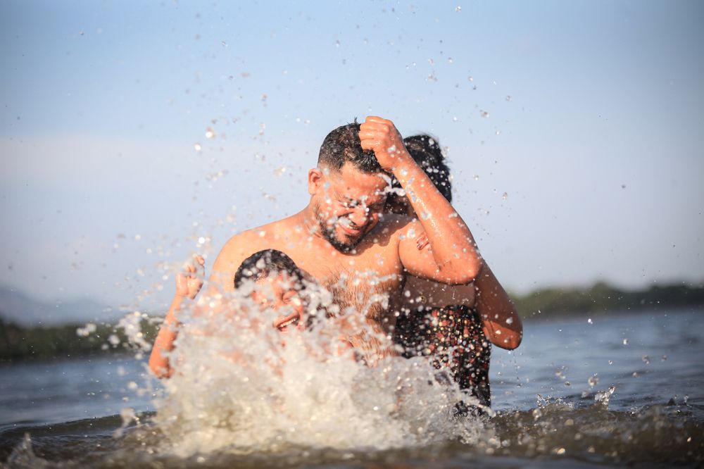 Photograph by seth prabhavitha