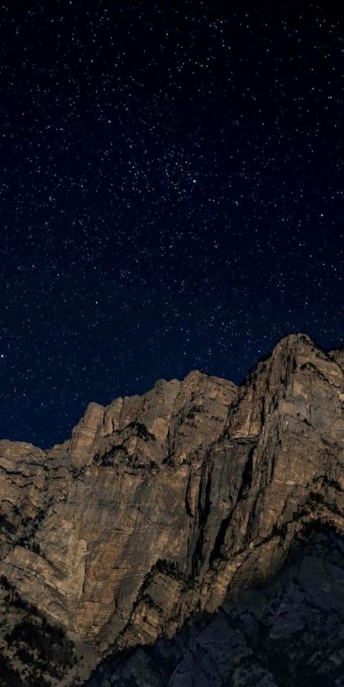 Фотография автора Вячеслав