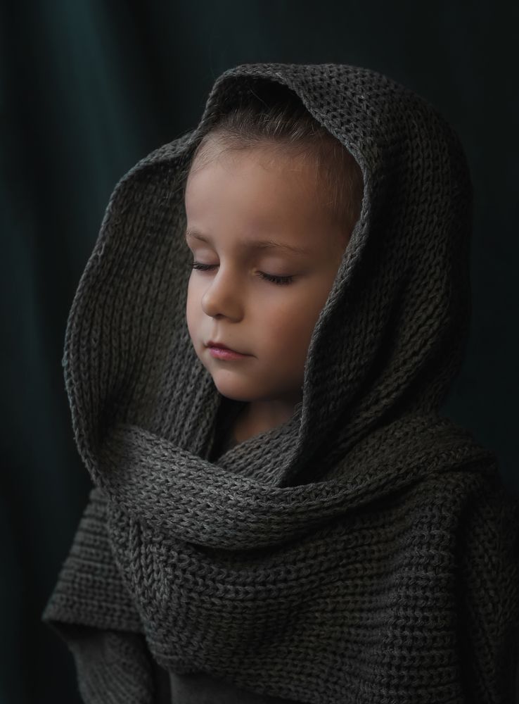 Photograph by Ирина Бабенкова