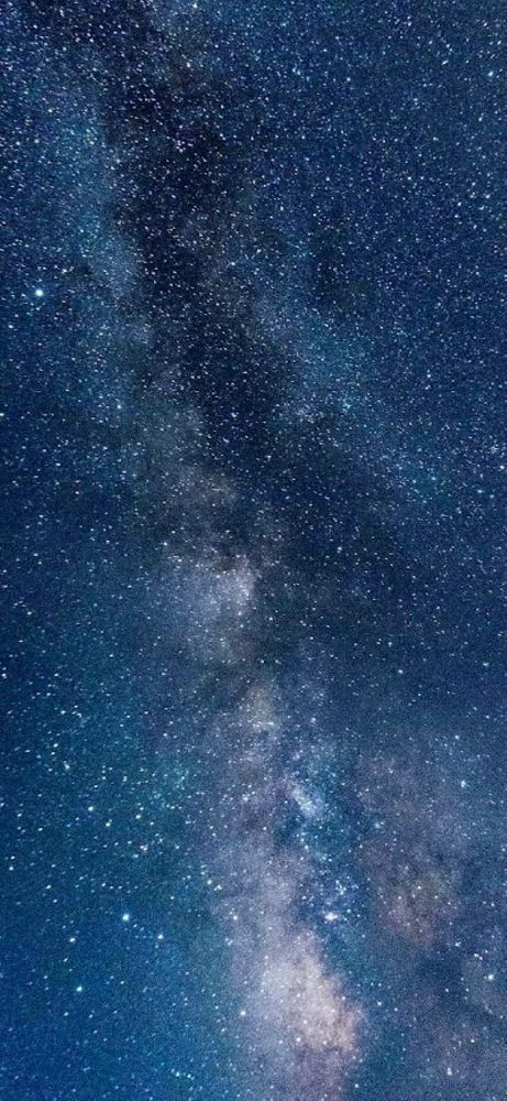 Фотография автора Вячеслав