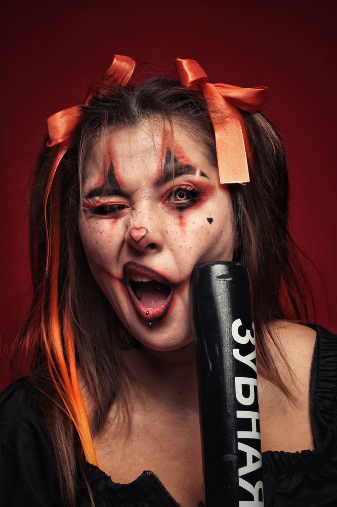 Photograph by Евгений Белов