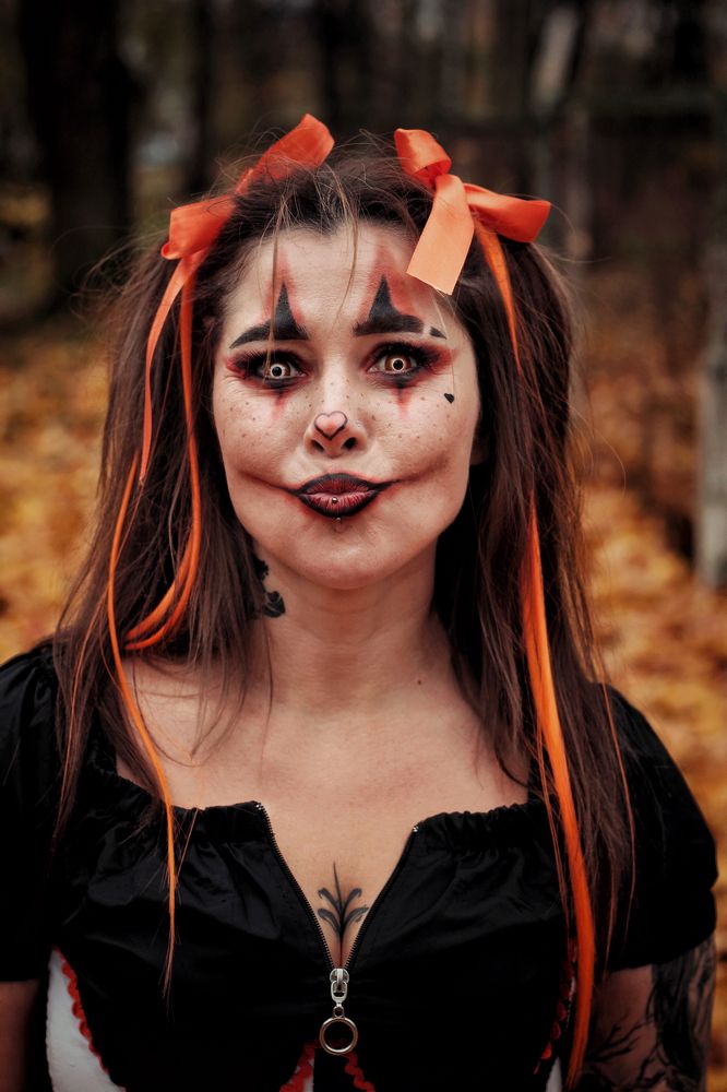 Photograph by Евгений Белов