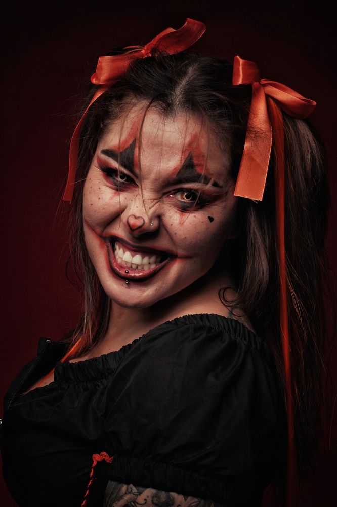 Photograph by Евгений Белов