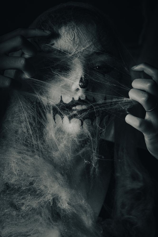 Photograph by Елена Стещенко