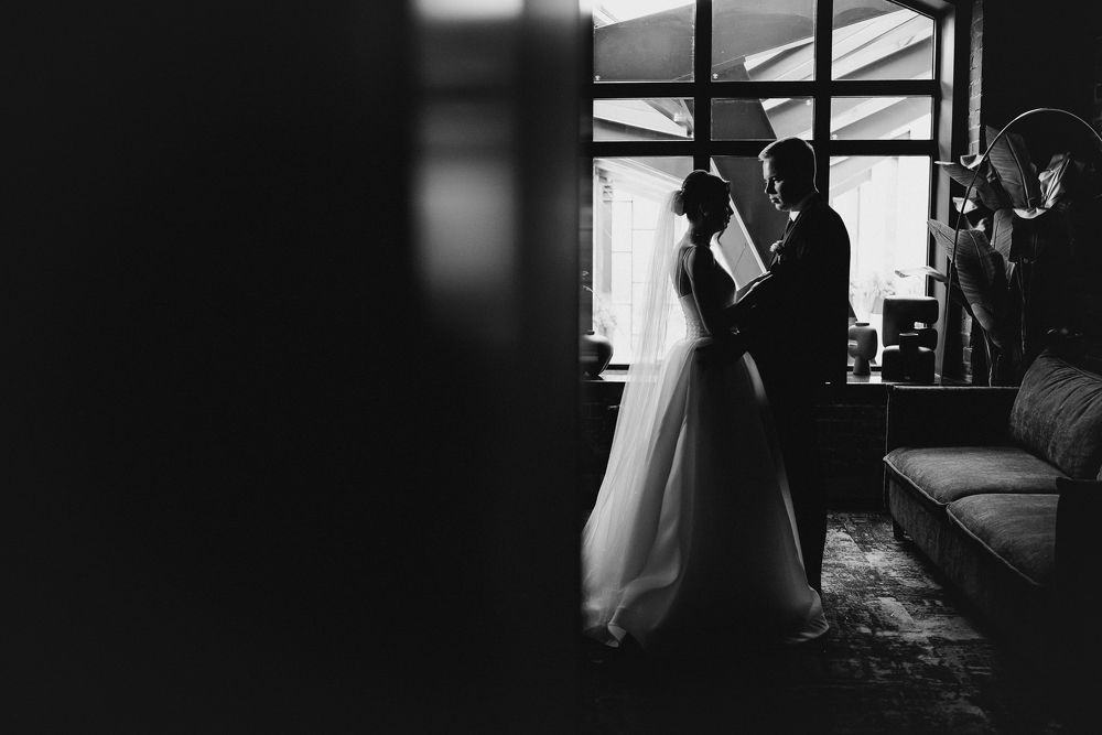 Photograph by Печерских Ксения