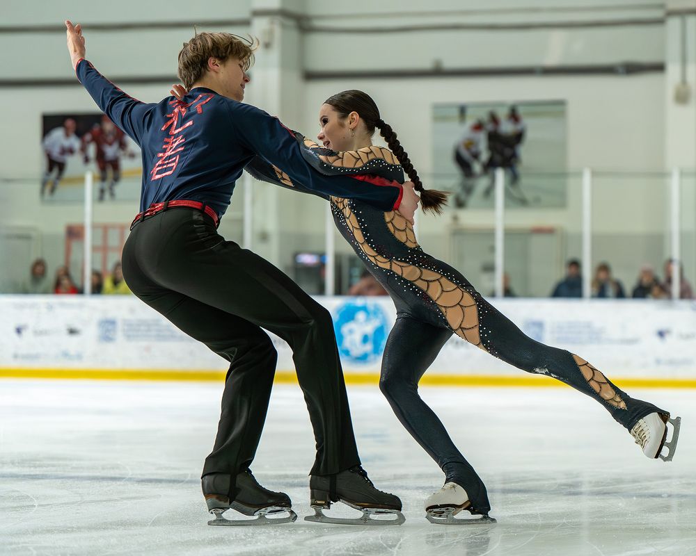 Фотография автора Юрий Скворцов