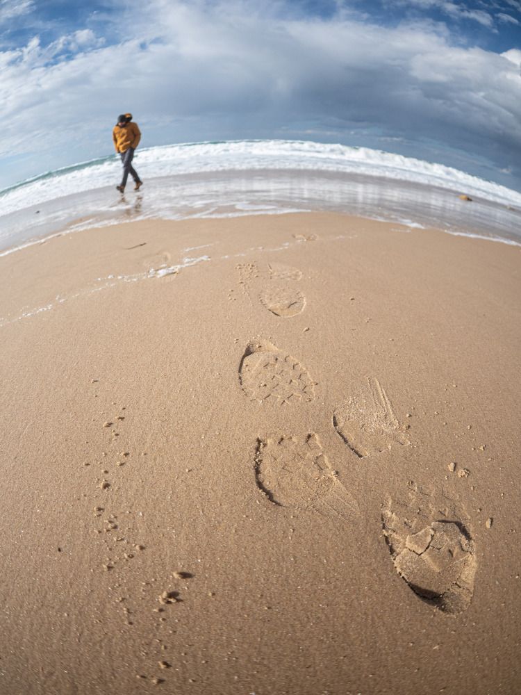 Фотография автора Доляна Ашкова