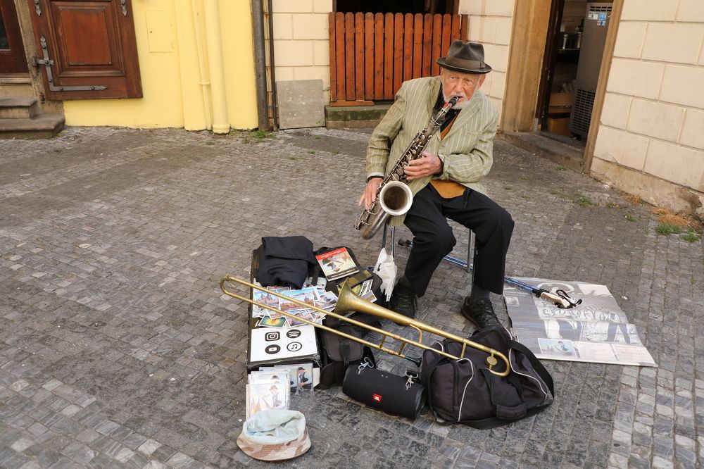 Photograph by Валерия Маркова