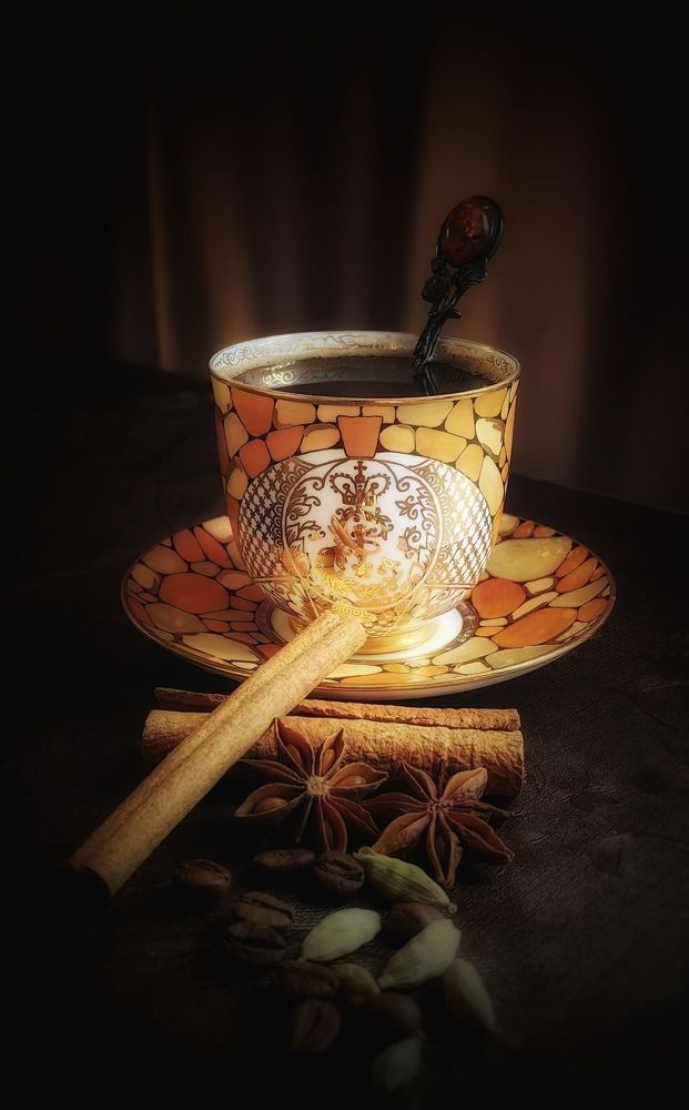 Photograph by Наталия Мельникова