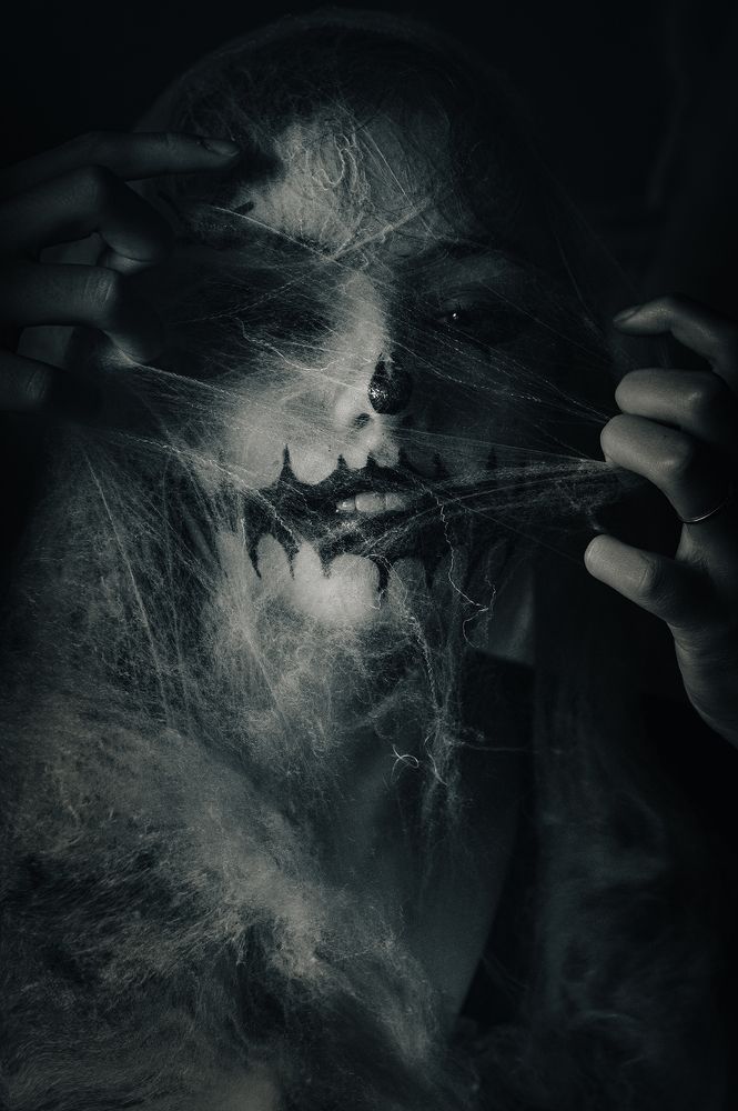 Photograph by Елена Стещенко