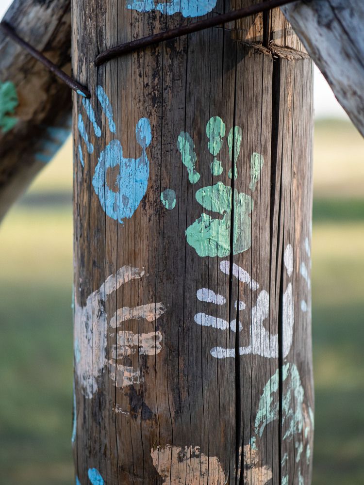 Фотография автора Доляна Ашкова