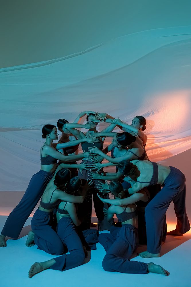 Photograph by Рымакова Арина