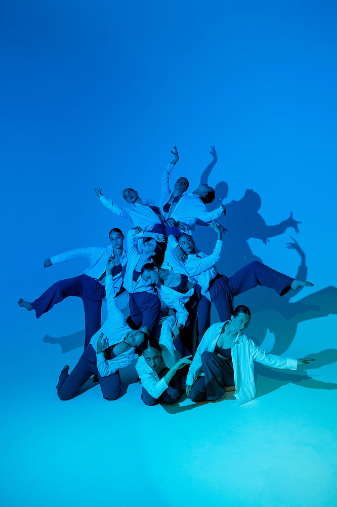 Photograph by Рымакова Арина