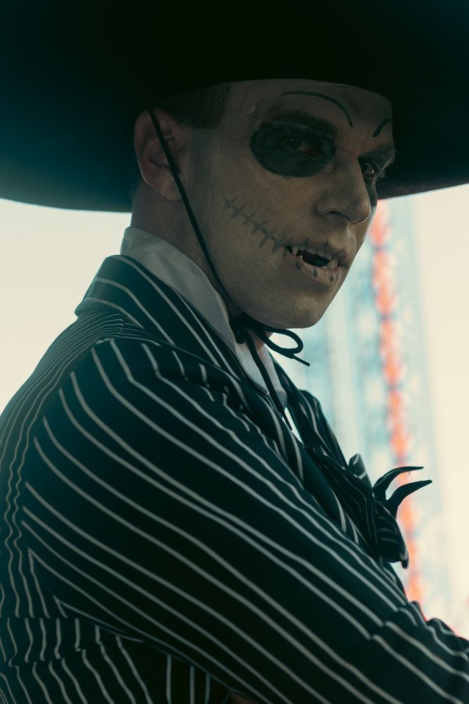 Photograph by Марина Степаненко