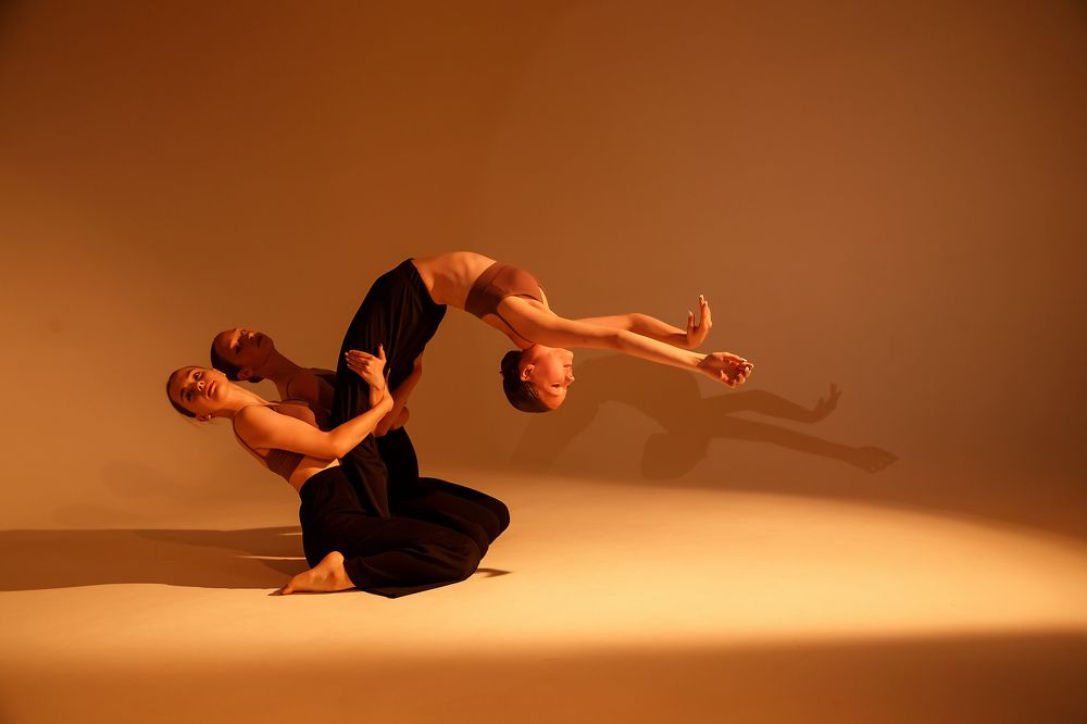 Photograph by Рымакова Арина