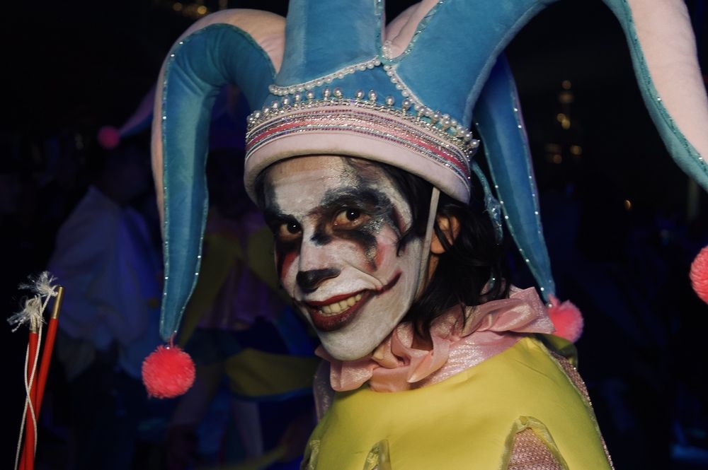 Photograph by Марина Степаненко